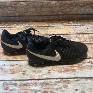 Soccer Cleats